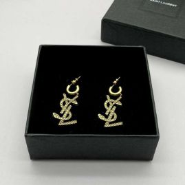 Picture of YSL Earring _SKUYSLearring05150917778